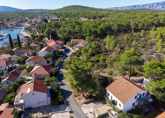 Apartamento Iskra *